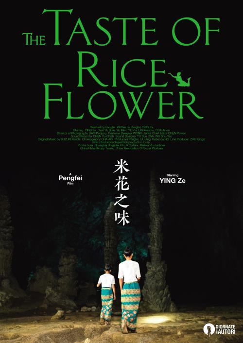株洲办理毕业证