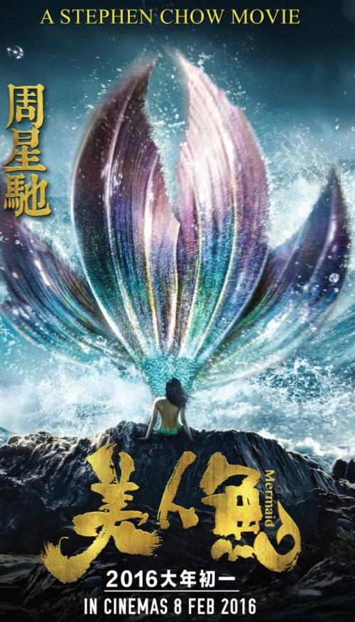 做个精仿多米尼加神学院文凭毕业证